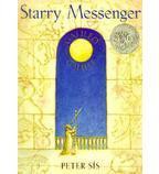 Starry Messenger